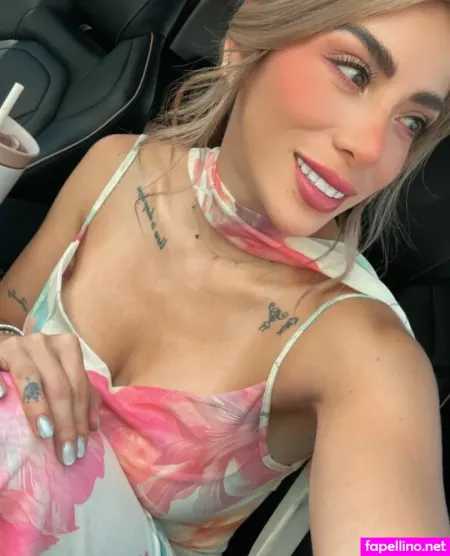 Gloomy Friend 2 OnlyFans Thumbnail #wVVXCrUOGu