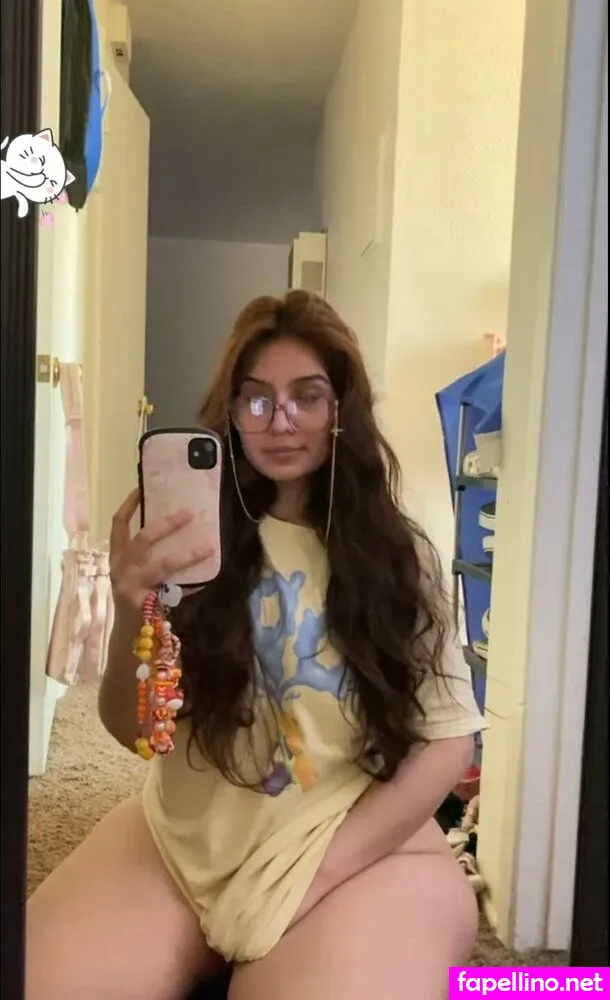 Gloomybtchh, gloom_bat Nude Leaked OnlyFans Photo #0NguPLkZpp