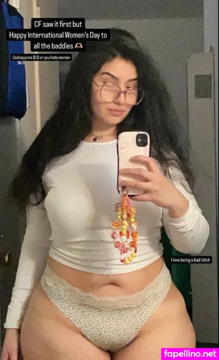 Gloomybtchh 2 OnlyFans Thumbnail #A2pRNE6oX1