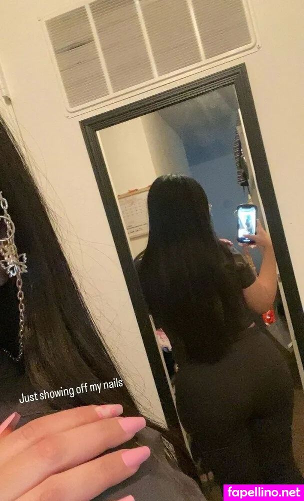 Gloomybtchh, gloom_bat Nude Leaked OnlyFans Photo #KUKG1Gb3fO