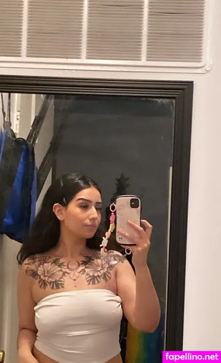 Gloomybtchh 2 OnlyFans Thumbnail #k63EnZSK7X