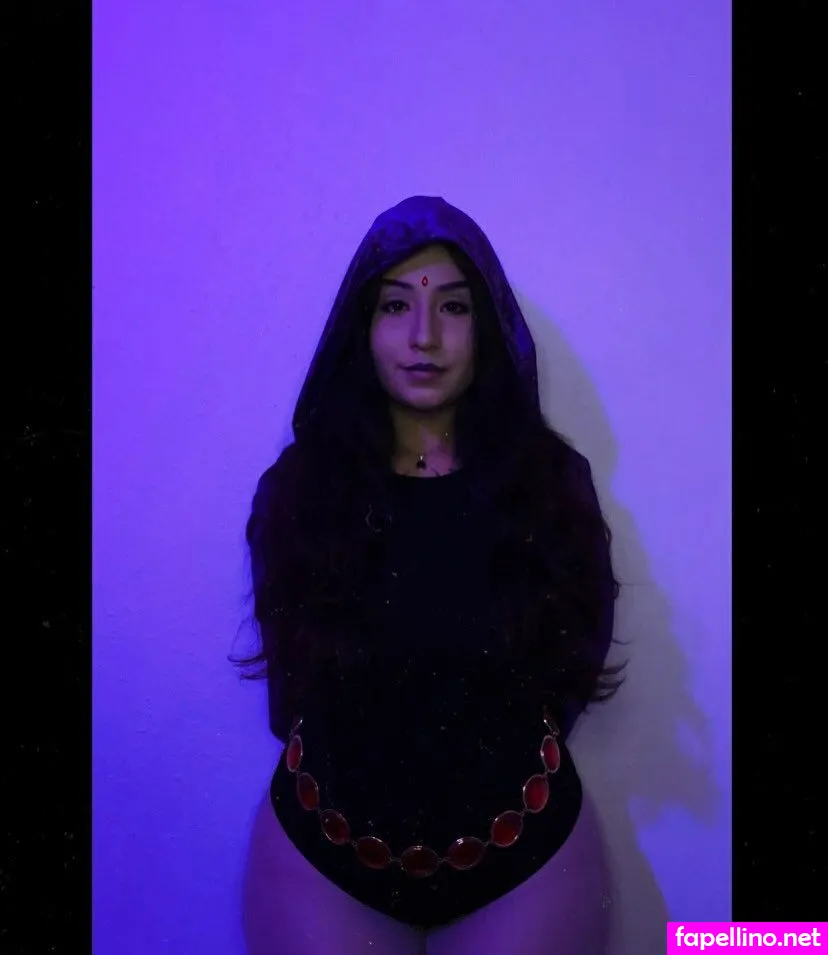 Gloomybtchh, gloom_bat Nude Leaked OnlyFans Photo #tHNFMDIQ7C