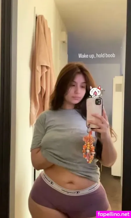 Gloomybtchh 2 OnlyFans Thumbnail #x9MZF0qpCK