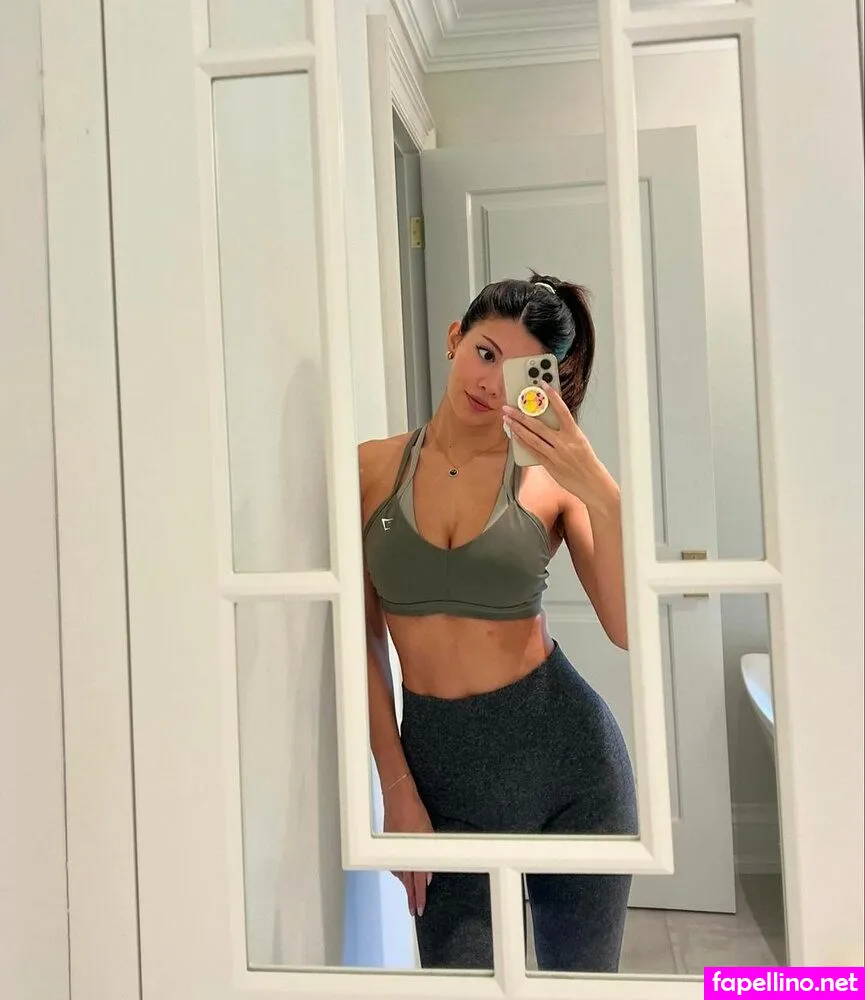 GloomyKassie Nude Leaked OnlyFans Photo #GNfaJt15yF
