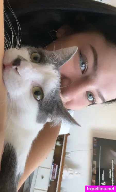 Gloomymichelle OnlyFans Thumbnail #0wRNSsWjUH