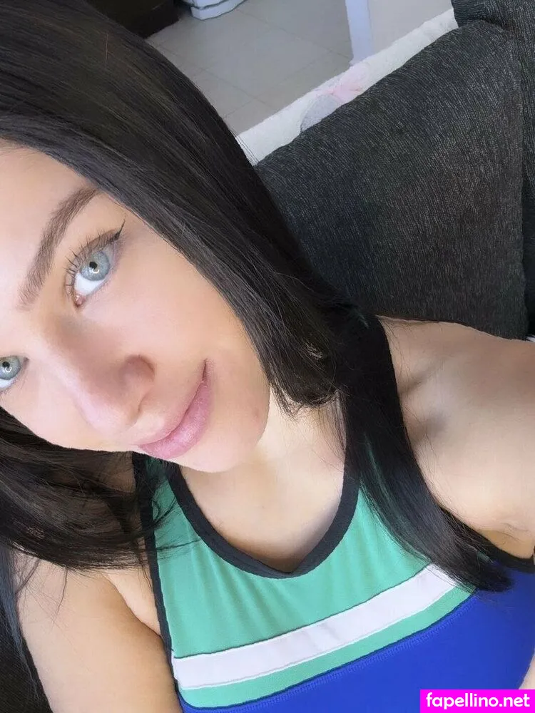 gloomymichelle Nude Leaked OnlyFans Photo #A9m0jzXsQ6