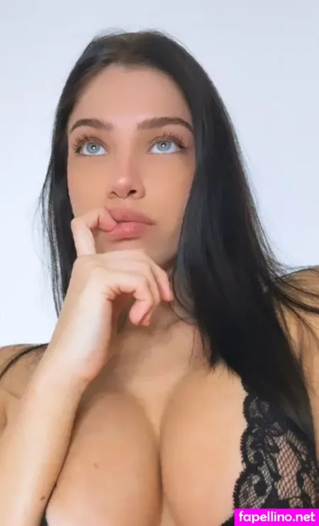 Gloomymichelle OnlyFans Thumbnail #zyDp9g6zWw