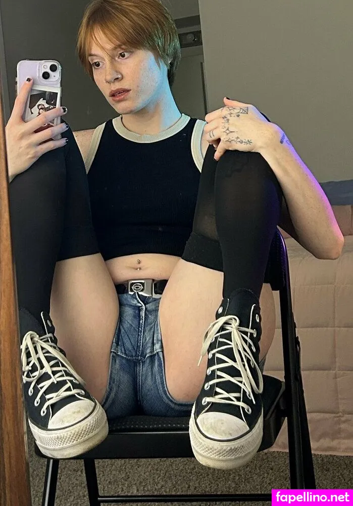 gloomyonionboy Nude Leaked OnlyFans Photo #39f4KdmwD8