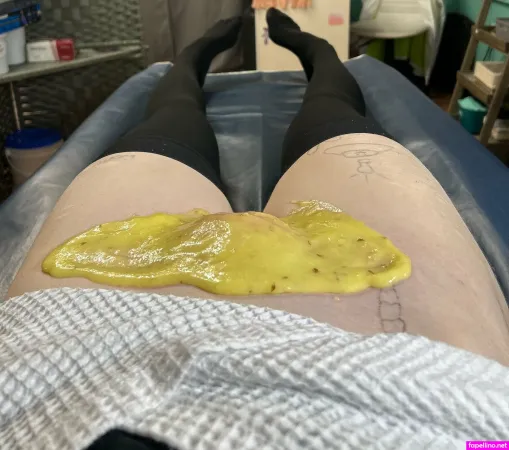 Gloomyonionboy OnlyFans Thumbnail #G9HkqheNXJ