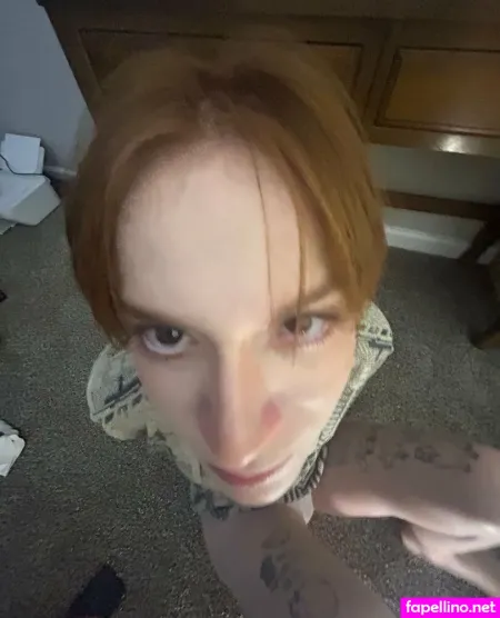 Gloomyonionboy OnlyFans Thumbnail #uGQ3p82KPY