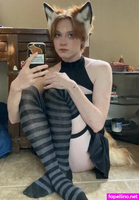 Gloomyshrimpboy Main Profile Photo