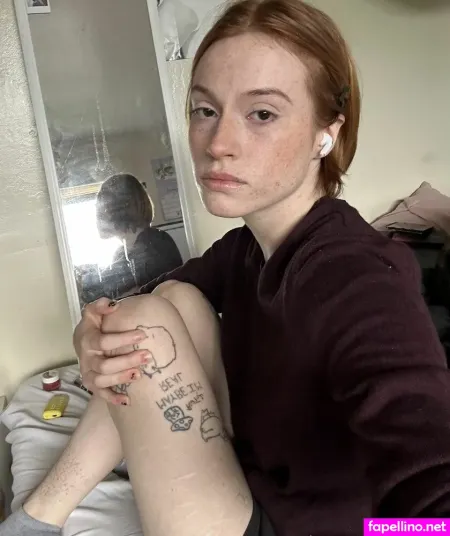 Gloomyshrimpboy OnlyFans Thumbnail #LL9dGK2X8Y