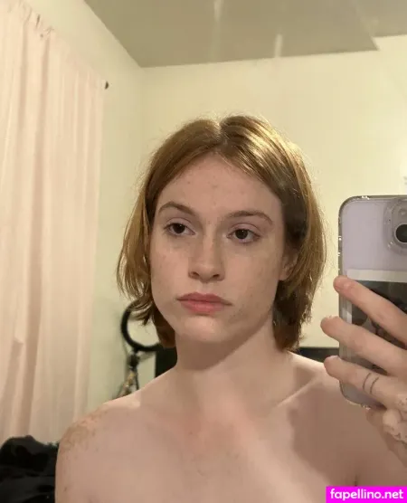 Gloomyshrimpboy OnlyFans Thumbnail #Sq9UBvCMLz