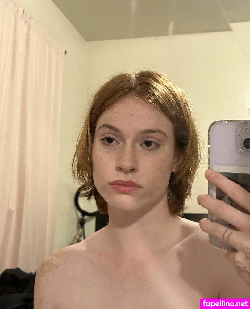 gloomyonionboy, gloomyshroomy__ Nude Leaked OnlyFans Photo #Sq9UBvCMLz