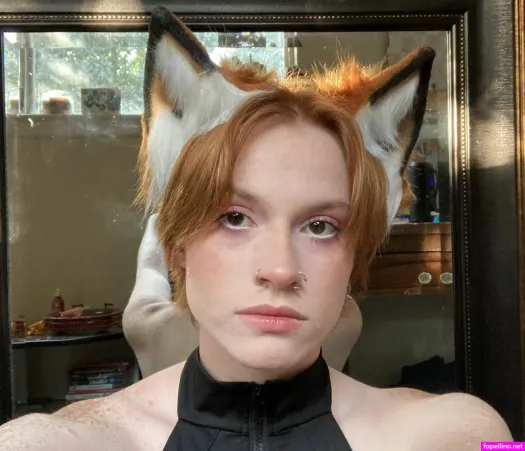 Gloomyshrimpboy OnlyFans Thumbnail #mYkEI1EDlF