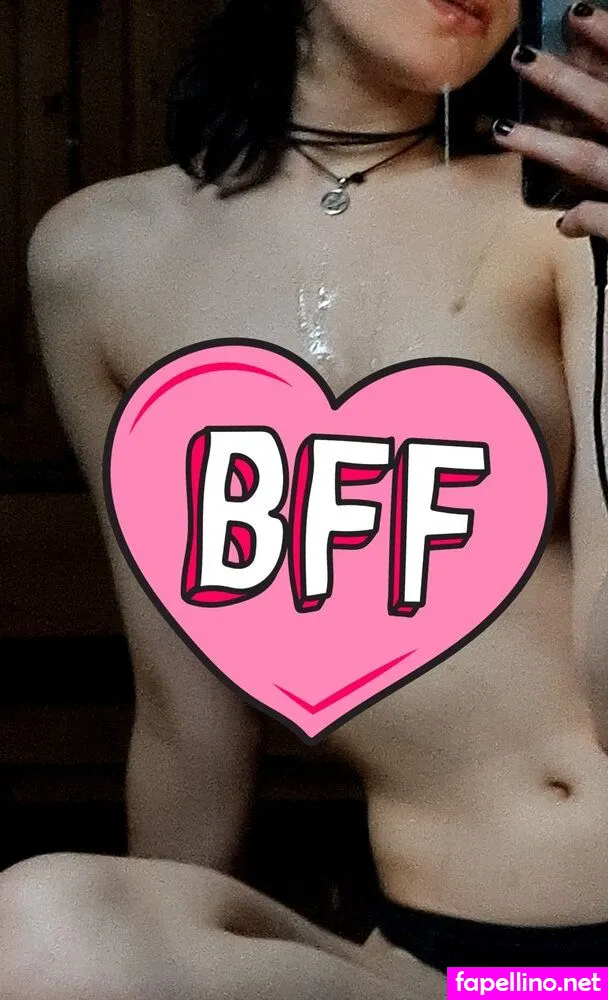 ezra, gloomiezz Nude Leaked OnlyFans Photo #2medlCihJn