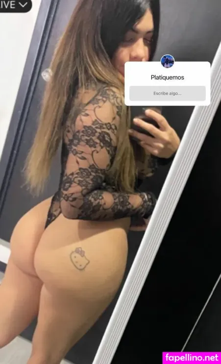 Glori Rdz OnlyFans Thumbnail #1bZVUUYm20