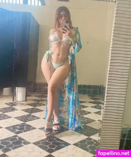 Glori Rdz OnlyFans Thumbnail #8EGavnMtAj