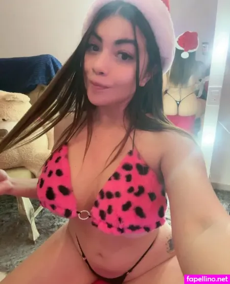 Glori Rdz OnlyFans Thumbnail #hBMwQDUnVo