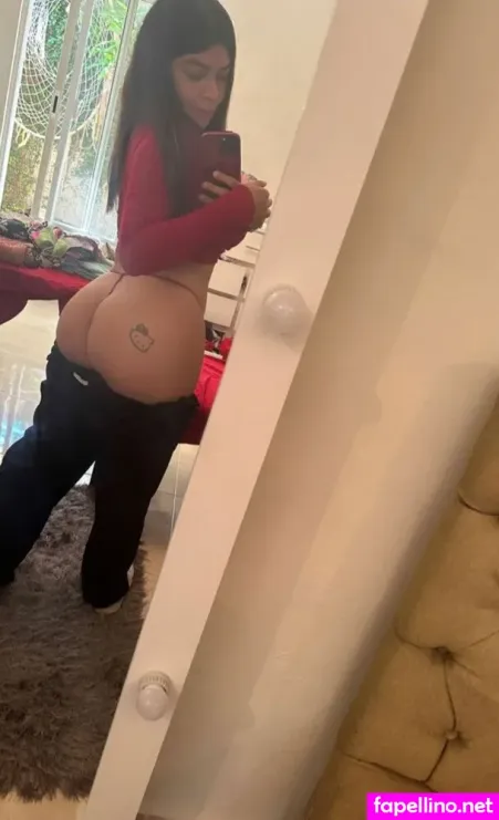 Glori Rdz OnlyFans Thumbnail #iYpf0VBqlO