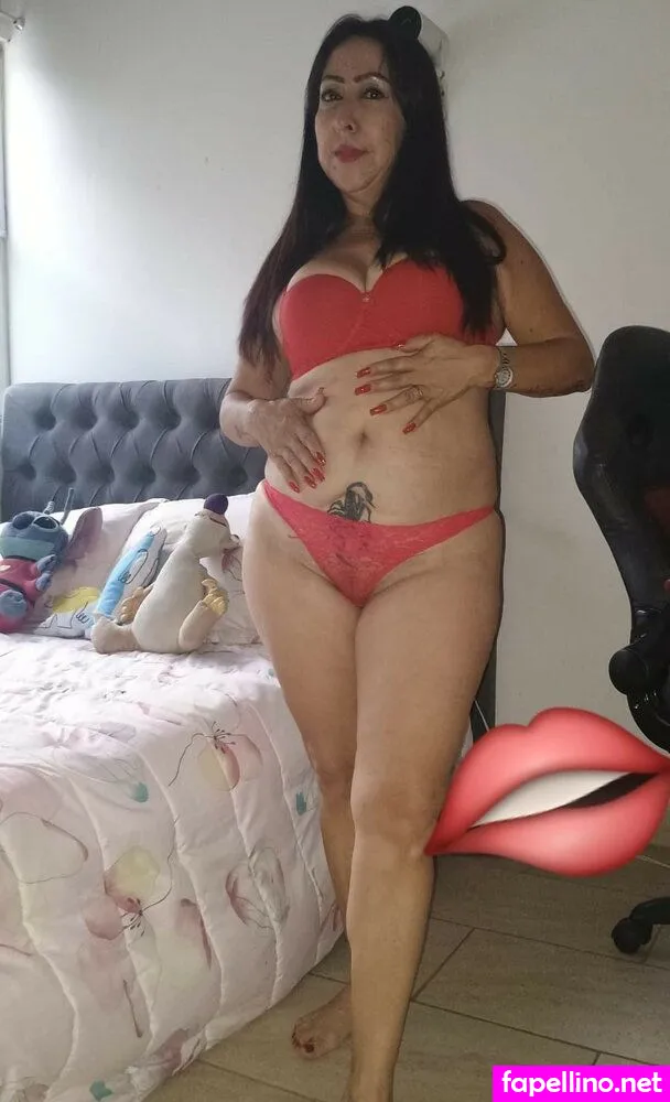 gloria.agudelo.1829 Nude Leaked OnlyFans Photo #M39b2nG0m1