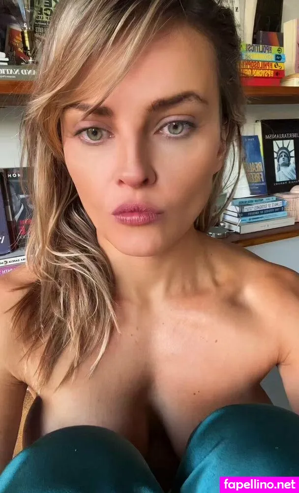 Gloria Alvarez Nude Leaked OnlyFans Photo #2pPnP3Tow2