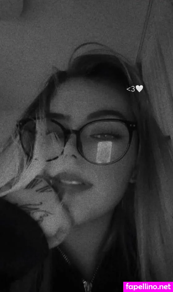 Gloria ebt Nude Leaked OnlyFans Photo #3b6H5CprZA