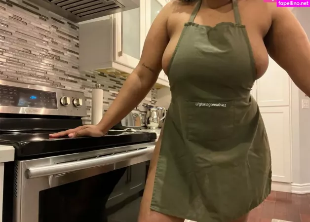 Gloria Gonsalvez OnlyFans Thumbnail #0o2lKhraWZ