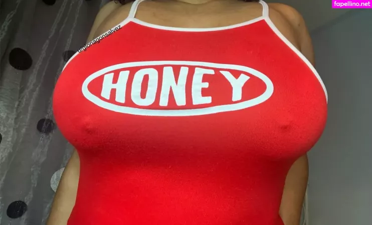 Gloria Gonsalvez OnlyFans Thumbnail #6hcBCajqHA