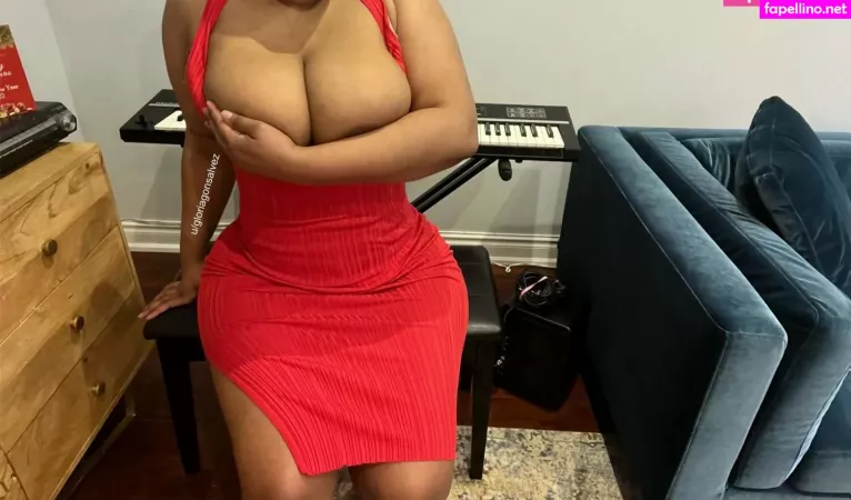 Gloria Gonsalvez OnlyFans Thumbnail #I3i5bj9Bjt