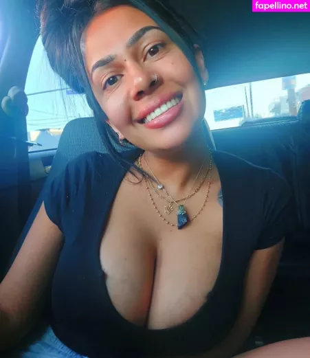 Gloria Gonzalez OnlyFans Thumbnail #GgD2anN6Fj