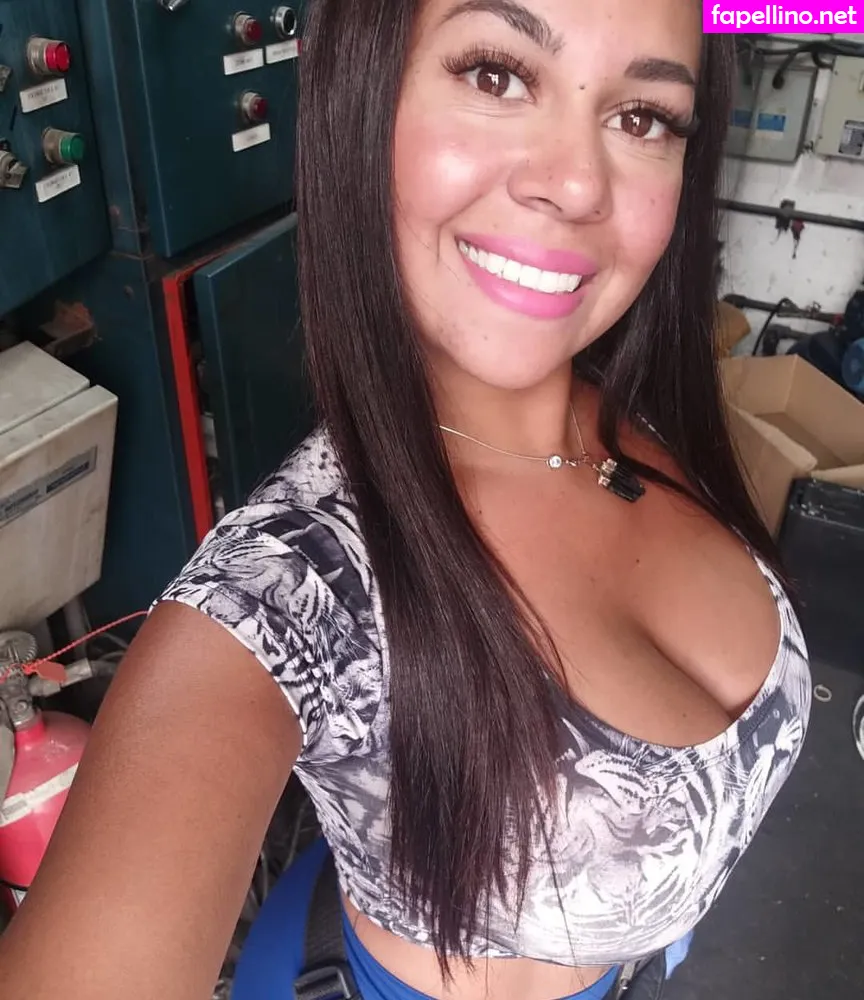 beautifulmuffin, lanegra_loly Nude Leaked OnlyFans Photo #PdX8vbPULI