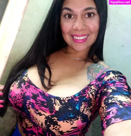 Gloria Gonzalez OnlyFans Thumbnail #l3EzMJcJKW