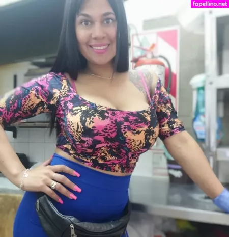 Gloria Gonzalez OnlyFans Thumbnail #sqR0FT2QYz