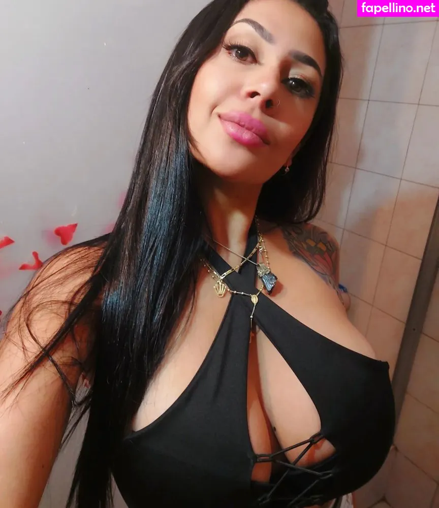 beautifulmuffin, lanegra_loly Nude Leaked OnlyFans Photo #yfUDv8Sse2
