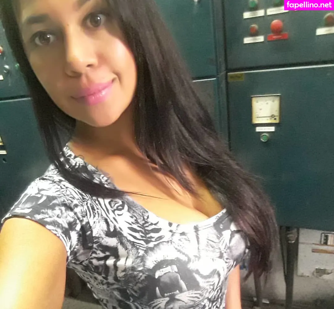 beautifulmuffin, lanegra_loly Nude Leaked OnlyFans Photo #z4AeCnw0S1