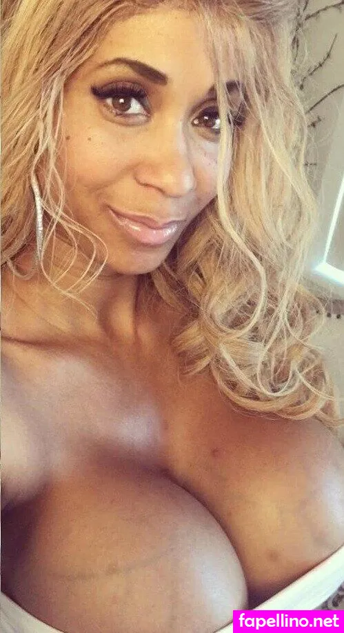 glorialamour Nude Leaked OnlyFans Photo #VTdiZXRstR