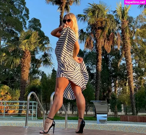 Gloria Legs OnlyFans Thumbnail #866Ny95Qet