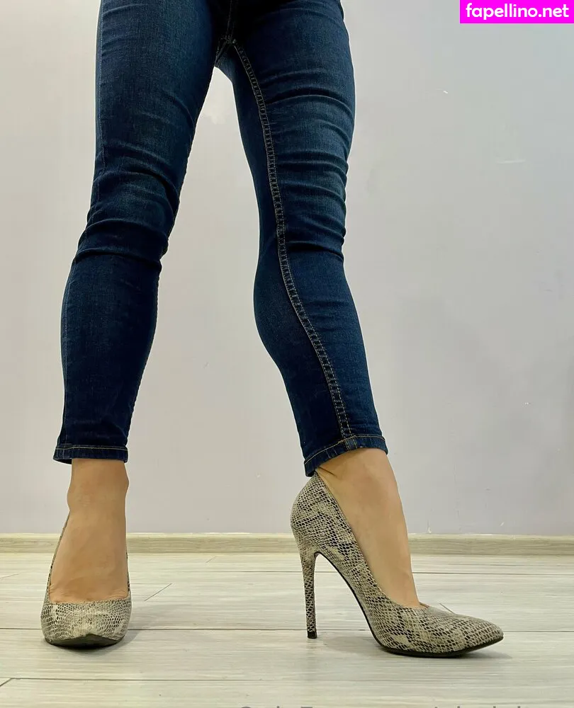 glorialegs, u164627629 Nude Leaked OnlyFans Photo #QBeJPk4l6i