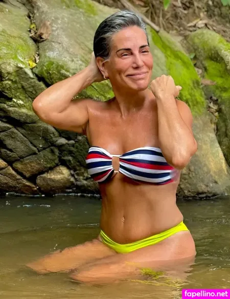 Gloria Pires OnlyFans Thumbnail #5yTEfWhaba