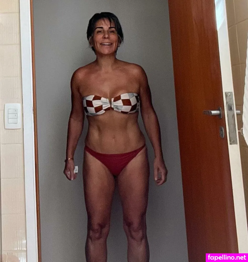 gpiresoficial Nude Leaked OnlyFans Photo #AJt0EIZPCv