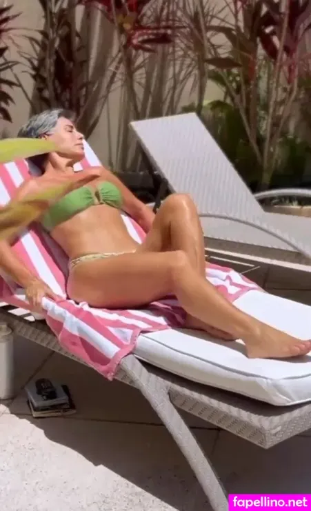 Gloria Pires OnlyFans Thumbnail #IbGNb6boEq