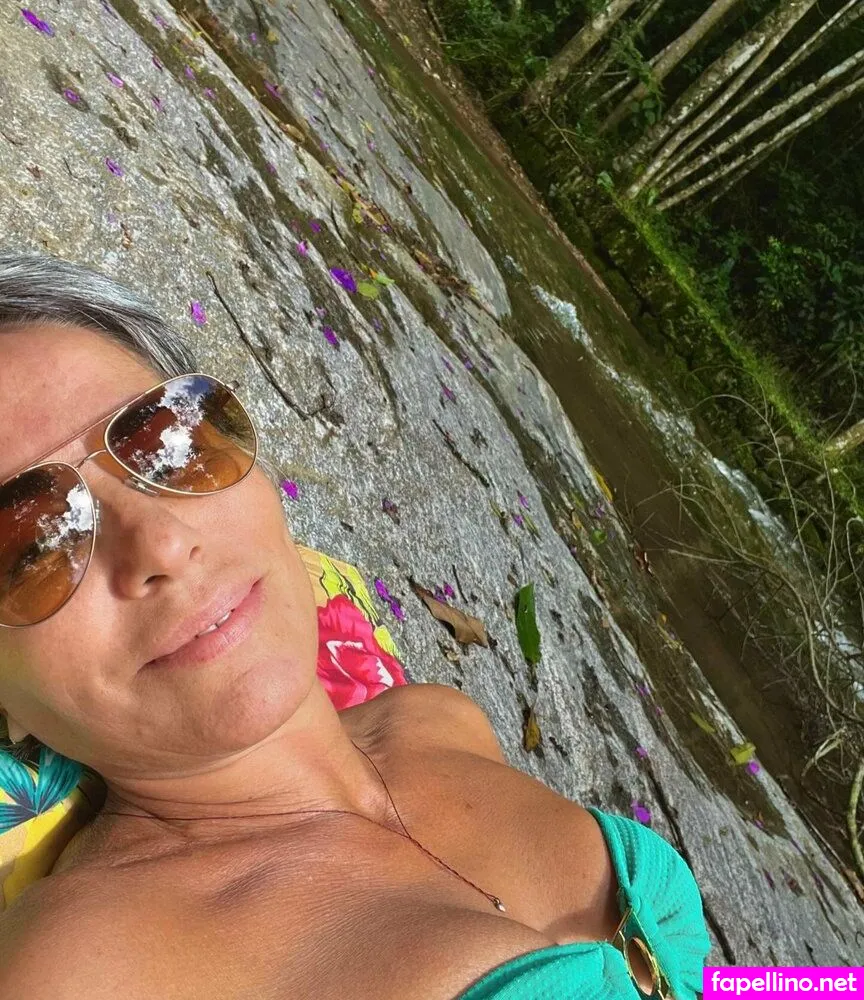 gpiresoficial Nude Leaked OnlyFans Photo #XMYa7aFw4v