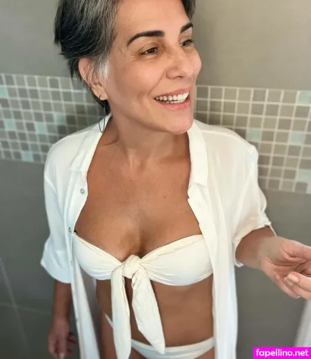 Gloria Pires OnlyFans Thumbnail #ivb2DL0lbx