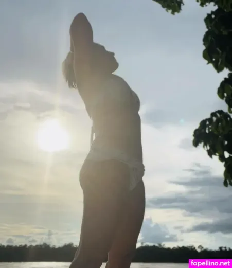 Gloria Pires OnlyFans Thumbnail #osWDhDdVwb