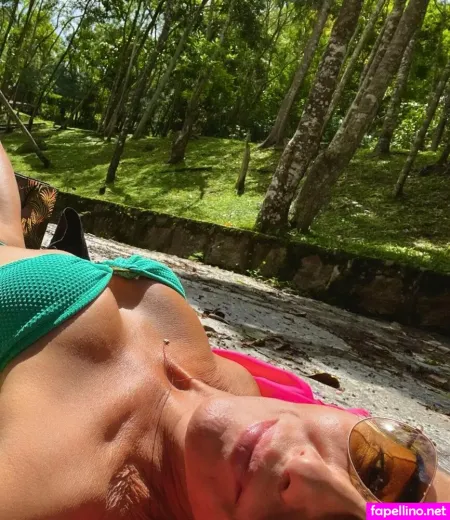Gloria Pires OnlyFans Thumbnail #pMmX0Qlzlb