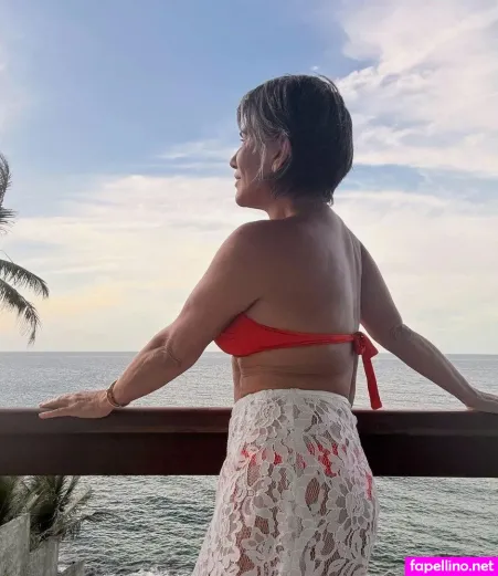 Gloria Pires OnlyFans Thumbnail #qeNZxTWzAE