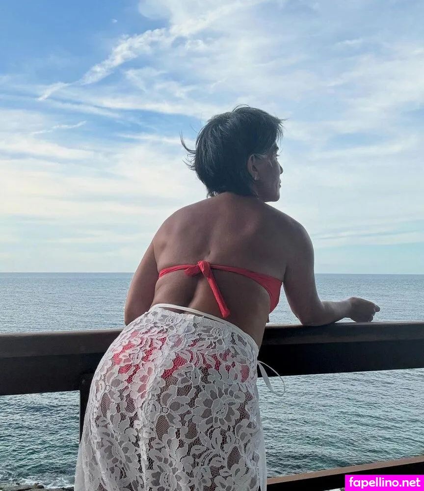 gpiresoficial Nude Leaked OnlyFans Photo #v9gGHZmVSe