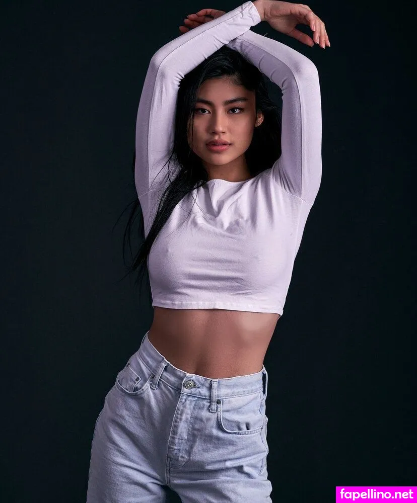 gloriatvng Nude Leaked OnlyFans Photo #H2l5ffwcf8