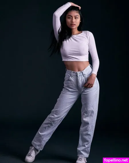 Gloria Tang OnlyFans Thumbnail #VPsljNP3yJ